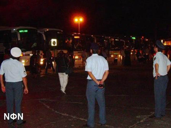 pelagias 23.7.08 040